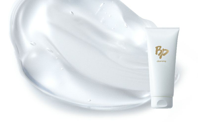 BPクレンジング 200g | BP COSMETICS STORE（東陽皮膚科医院）